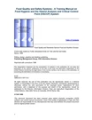 Book's cover